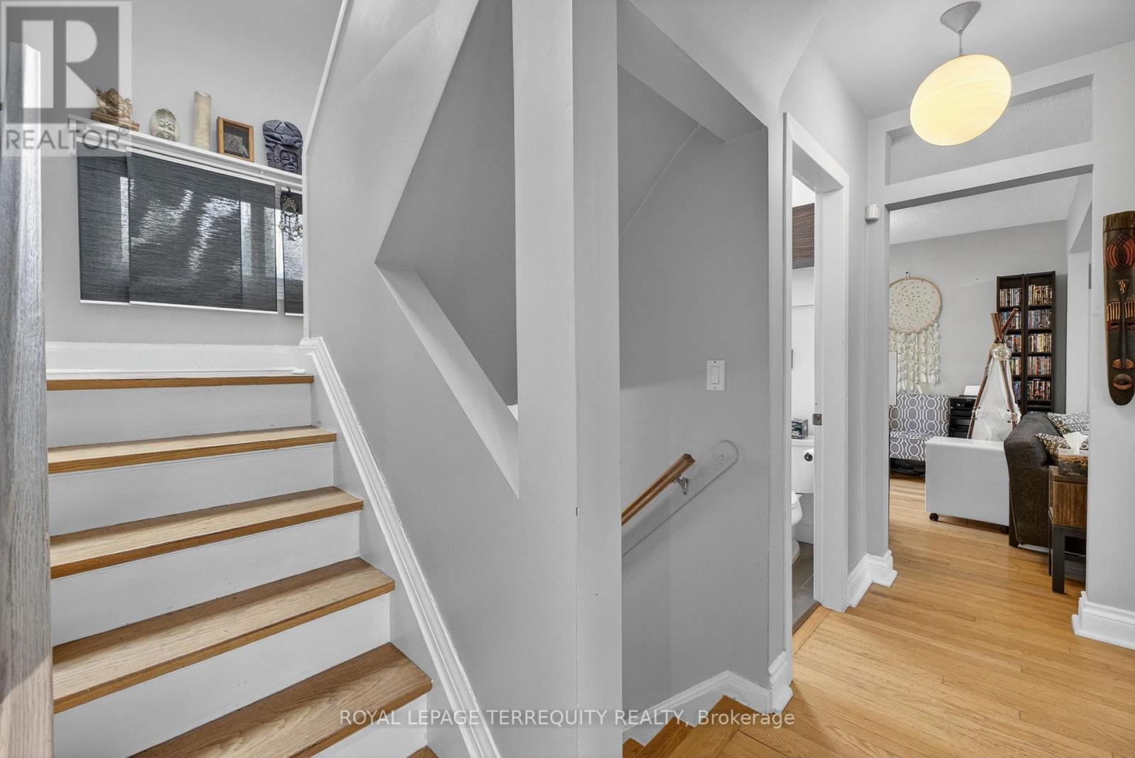 47 Berl Avenue, Toronto, Ontario  M8Y 3C6 - Photo 22 - W13020420