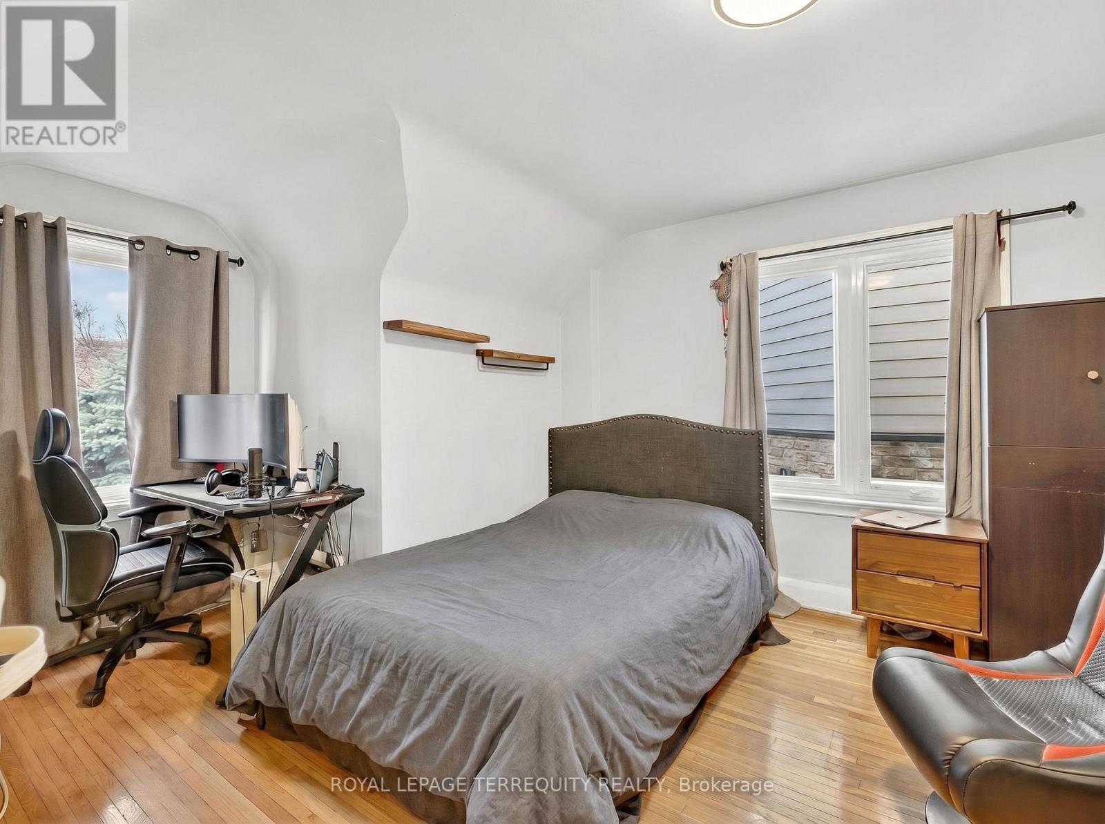 47 Berl Avenue, Toronto, Ontario  M8Y 3C6 - Photo 23 - W13020420