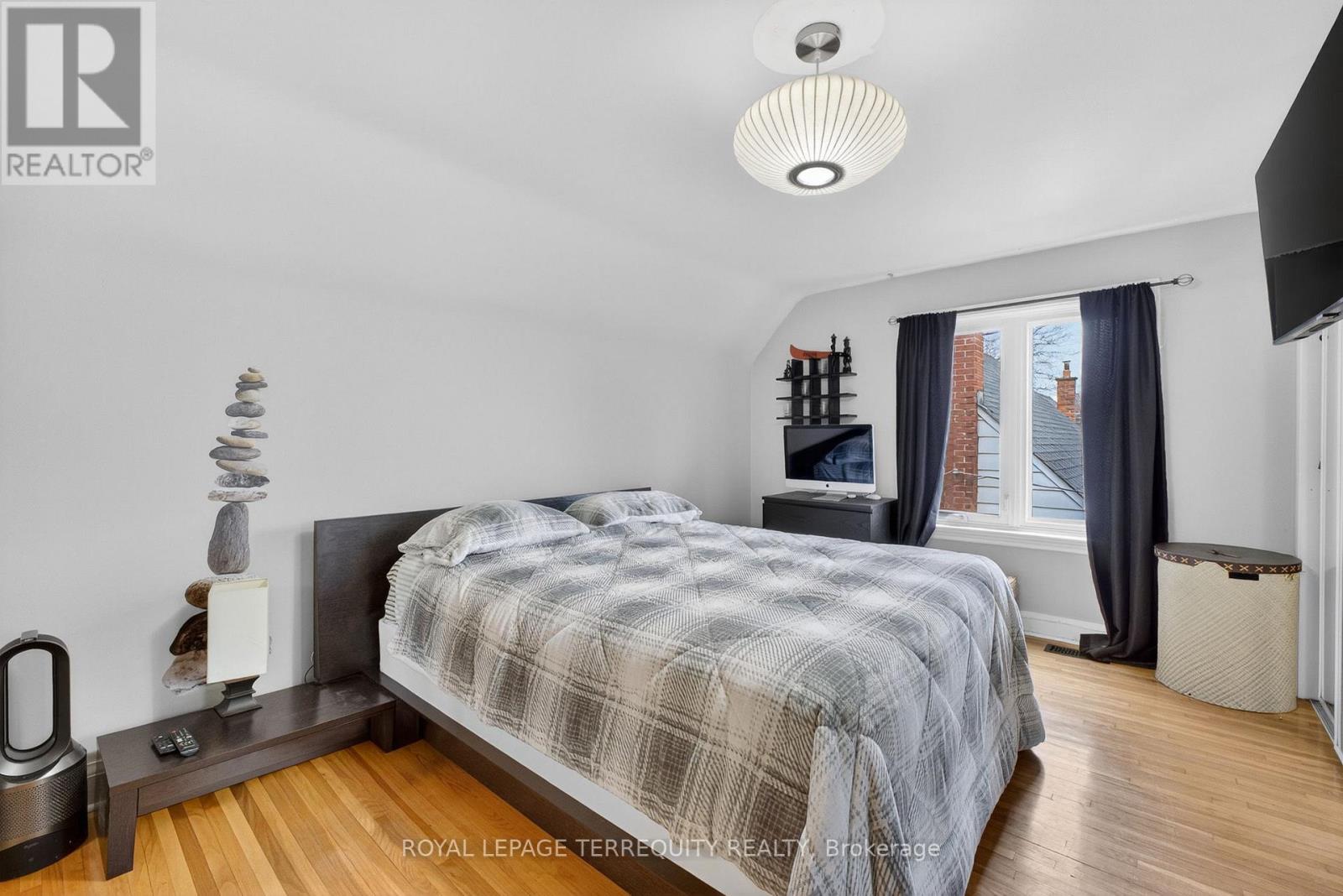 47 Berl Avenue, Toronto, Ontario  M8Y 3C6 - Photo 25 - W13020420