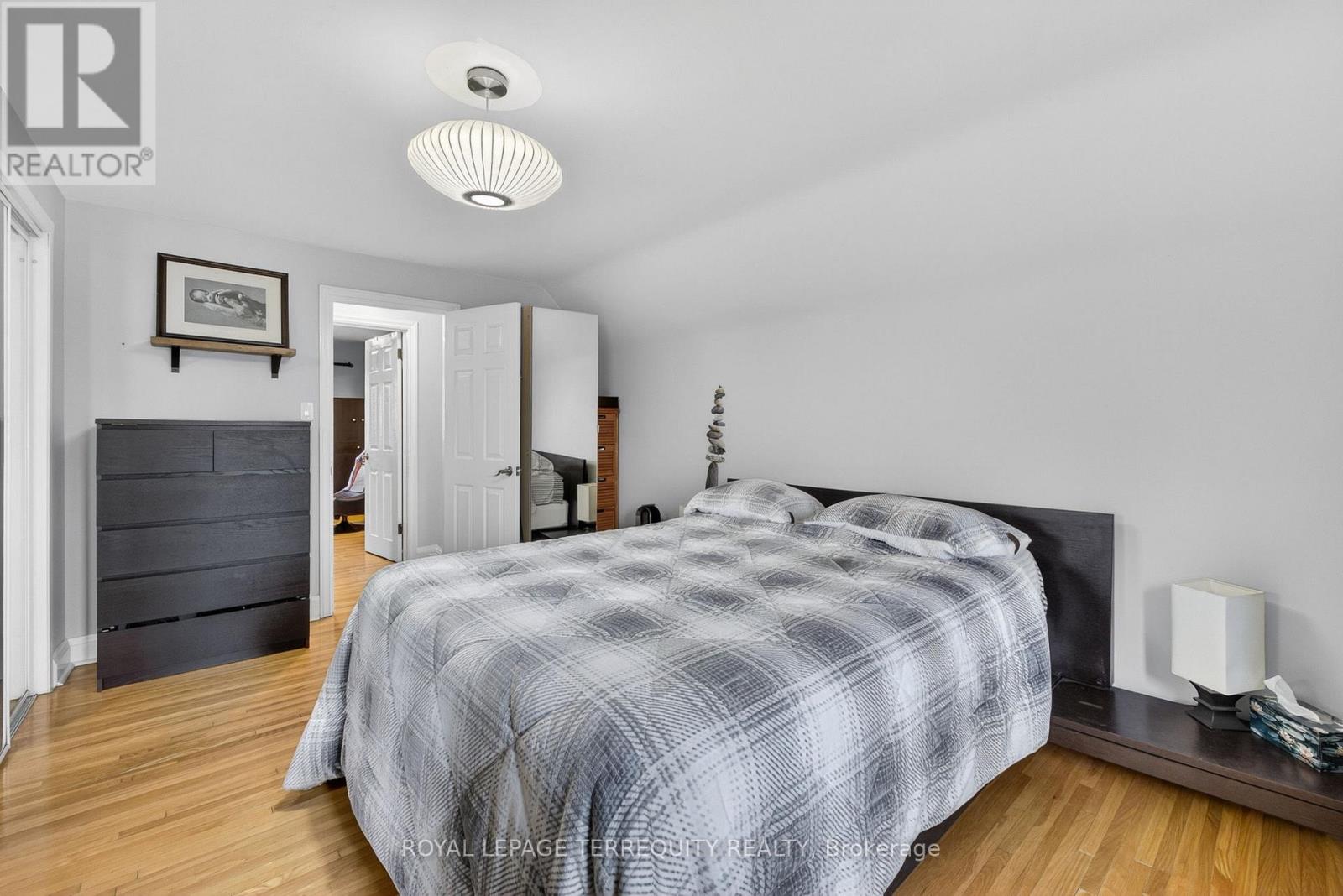 47 Berl Avenue, Toronto, Ontario  M8Y 3C6 - Photo 26 - W13020420