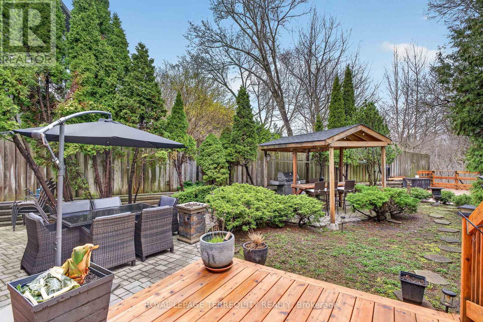 47 Berl Avenue, Toronto, Ontario  M8Y 3C6 - Photo 30 - W13020420