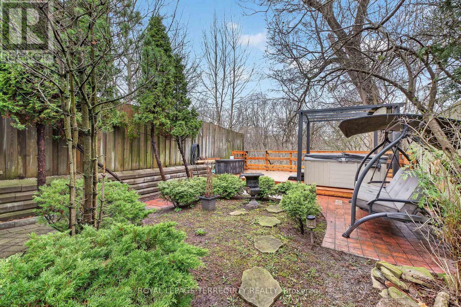 47 Berl Avenue, Toronto, Ontario  M8Y 3C6 - Photo 34 - W13020420