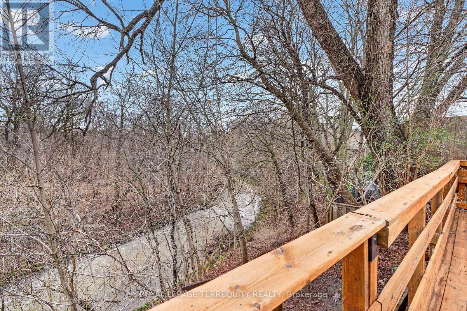 47 Berl Avenue, Toronto, Ontario  M8Y 3C6 - Photo 40 - W13020420