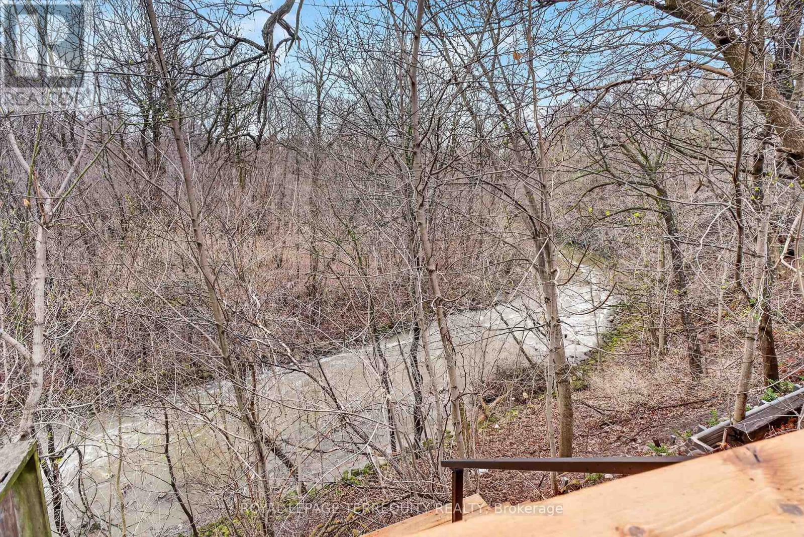 47 Berl Avenue, Toronto, Ontario  M8Y 3C6 - Photo 41 - W13020420