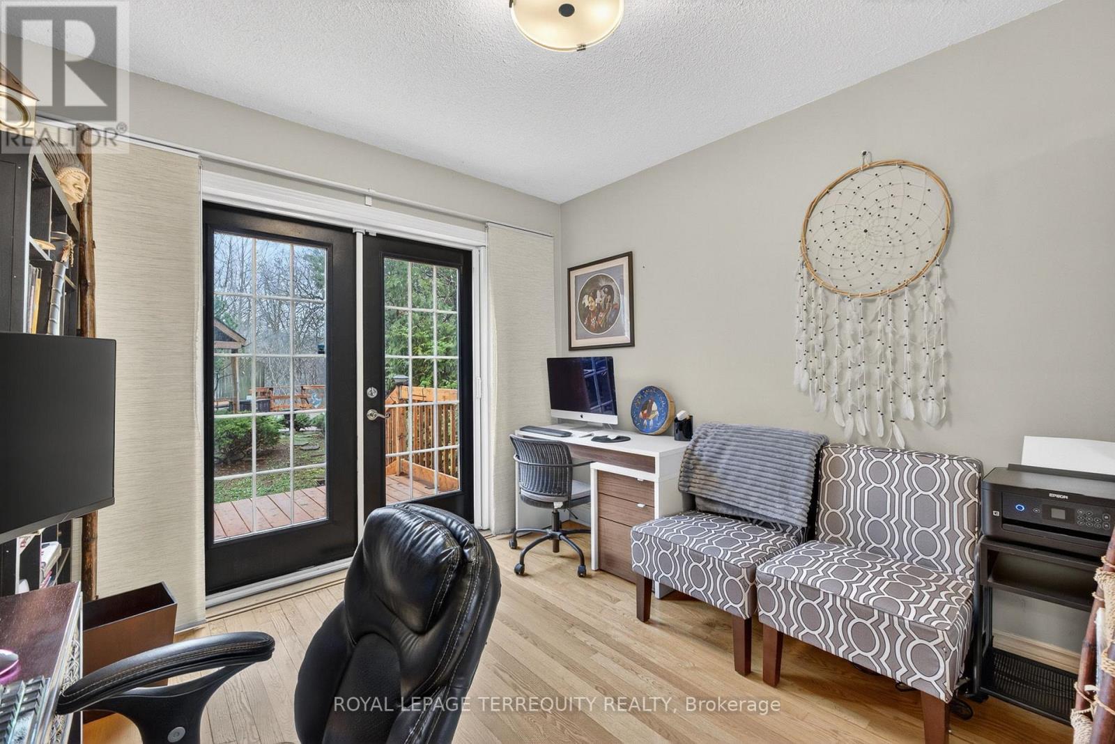 47 Berl Avenue, Toronto, Ontario  M8Y 3C6 - Photo 9 - W13020420