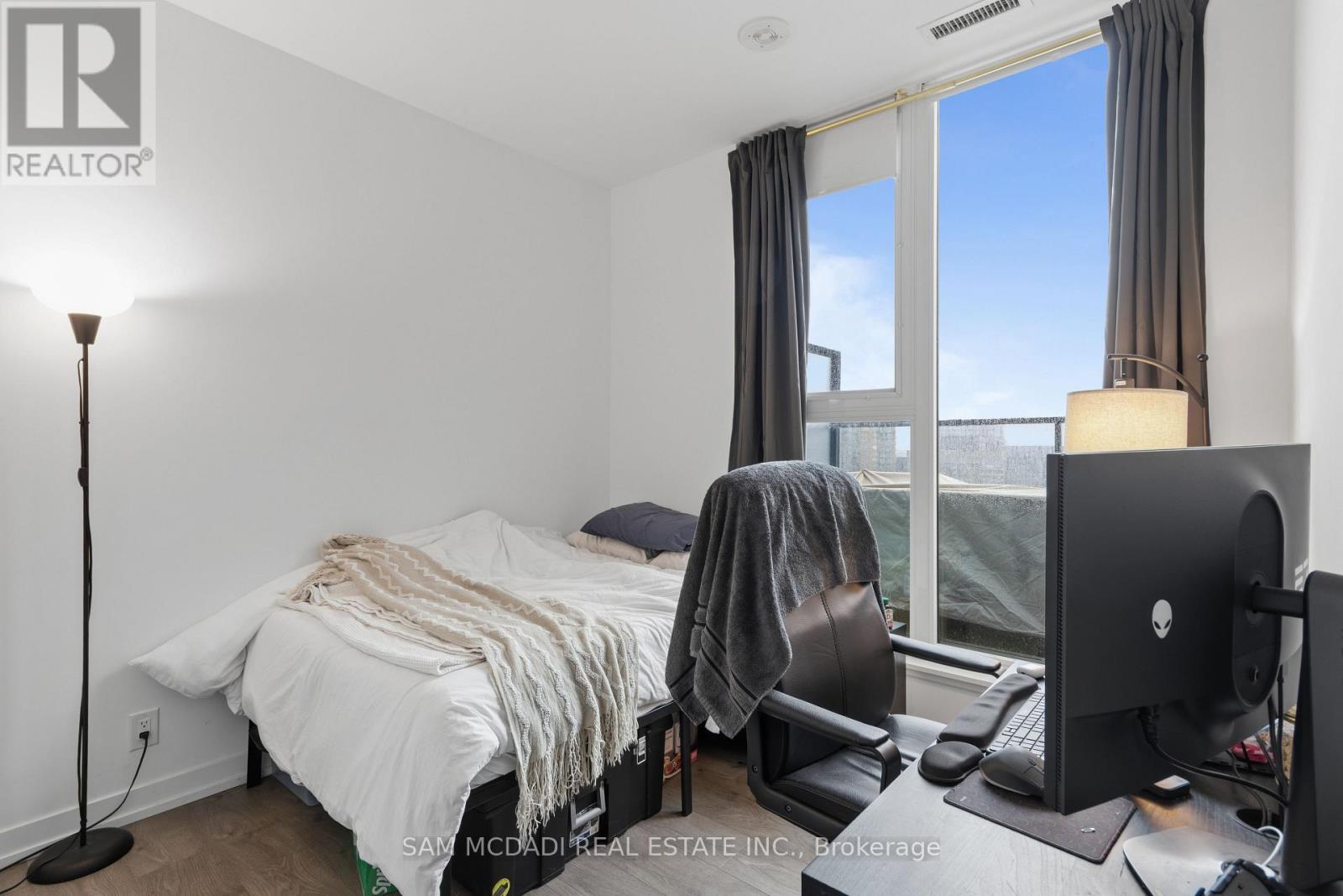 Ph01 - 270 Dufferin Street, Toronto, Ontario  M6K 0H8 - Photo 10 - W13020432