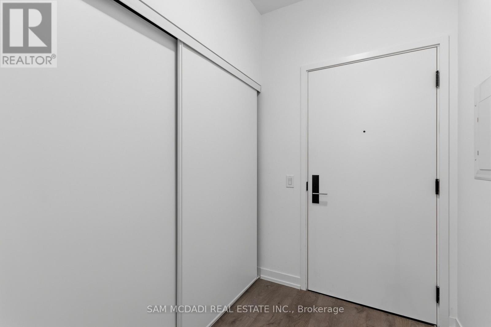 Ph01 - 270 Dufferin Street, Toronto, Ontario  M6K 0H8 - Photo 13 - W13020432