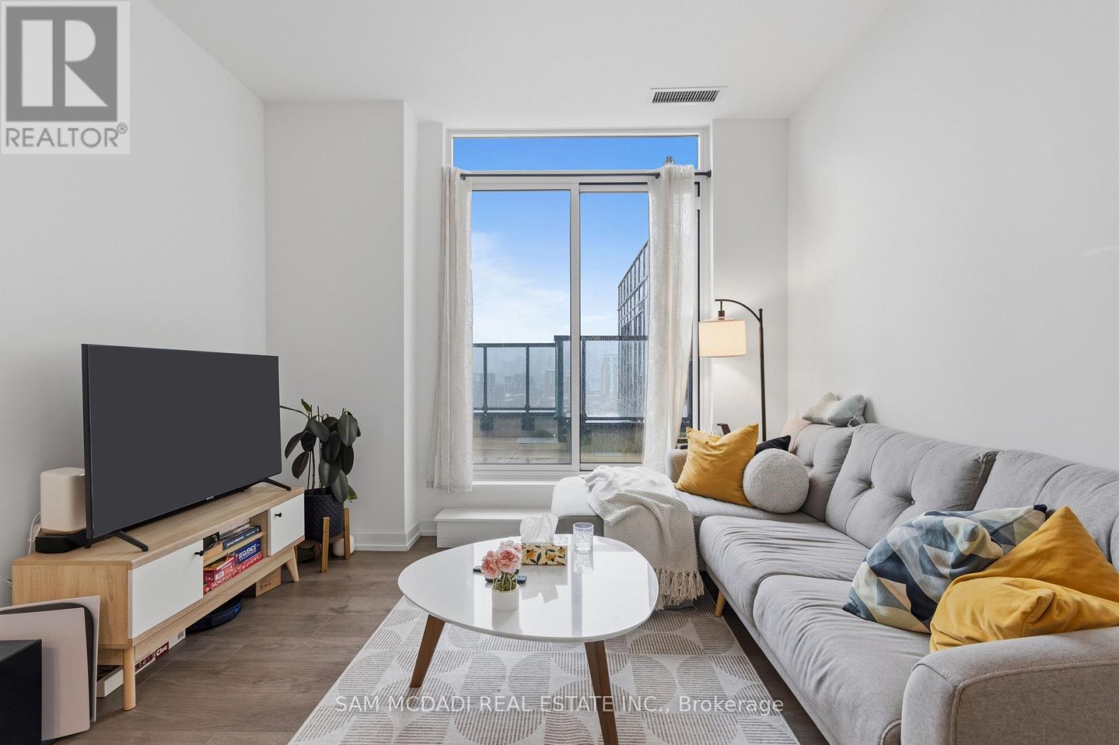 Ph01 - 270 Dufferin Street, Toronto, Ontario  M6K 0H8 - Photo 5 - W13020432