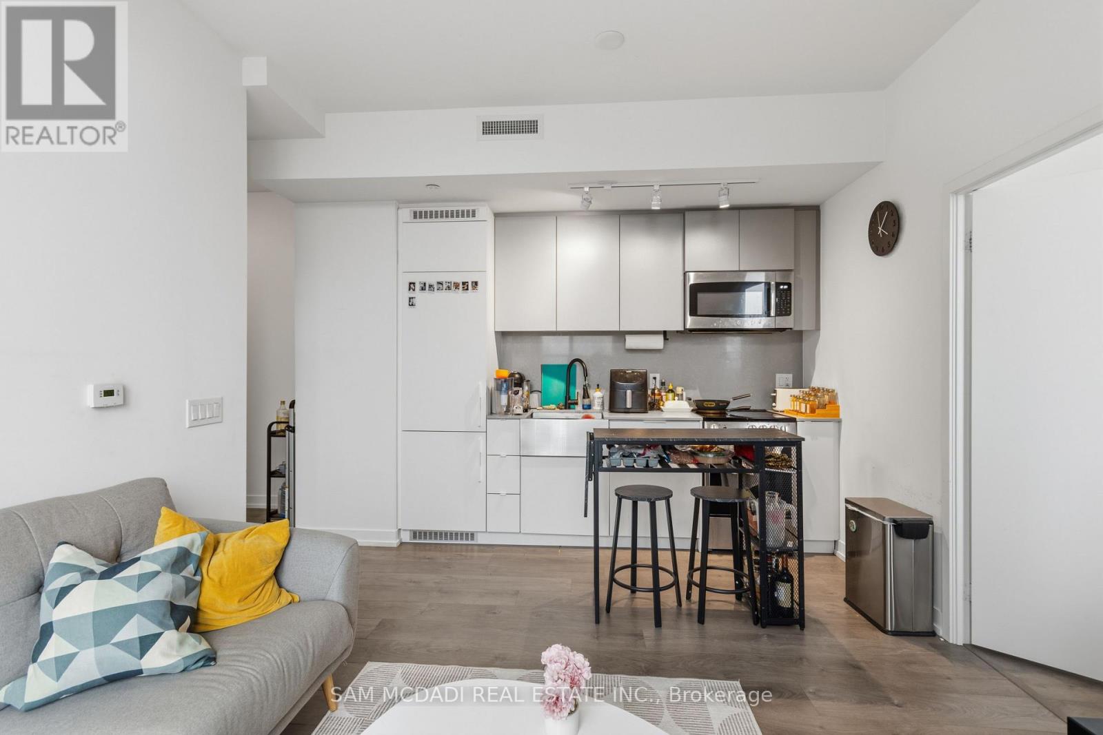 Ph01 - 270 Dufferin Street, Toronto, Ontario  M6K 0H8 - Photo 9 - W13020432