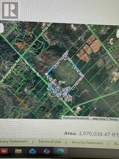 16067 Heart Lake Road, Caledon, Ontario  L7C 2L3 - Photo 6 - W13020436