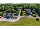 16067 HEART LAKE ROAD