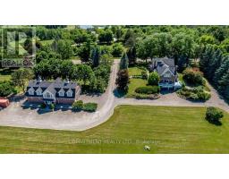 16067 HEART LAKE ROAD, Caledon, Ontario