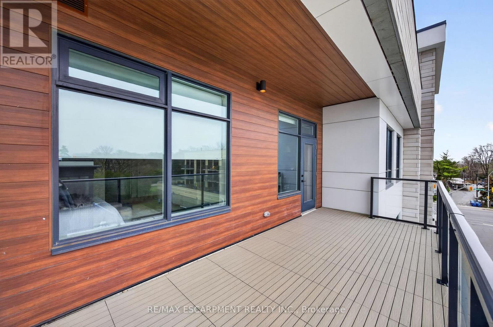 401 - 123 Maurice Drive, Oakville, Ontario  L6K 2W6 - Photo 17 - W13020438