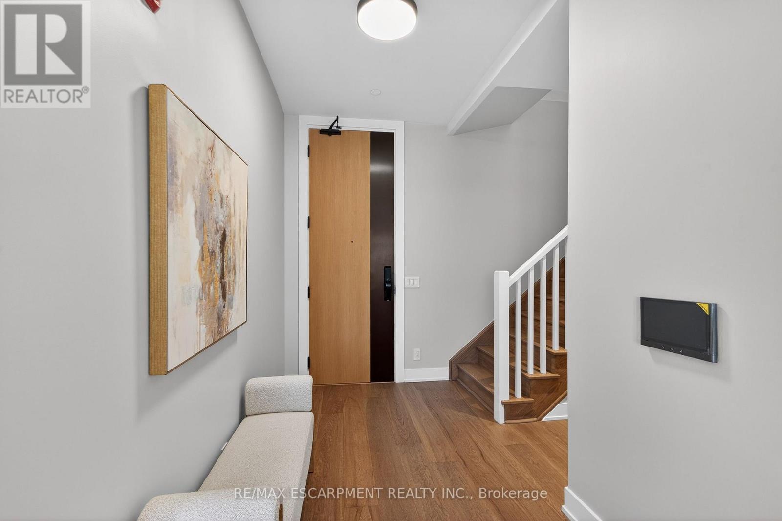 401 - 123 Maurice Drive, Oakville, Ontario  L6K 2W6 - Photo 39 - W13020438