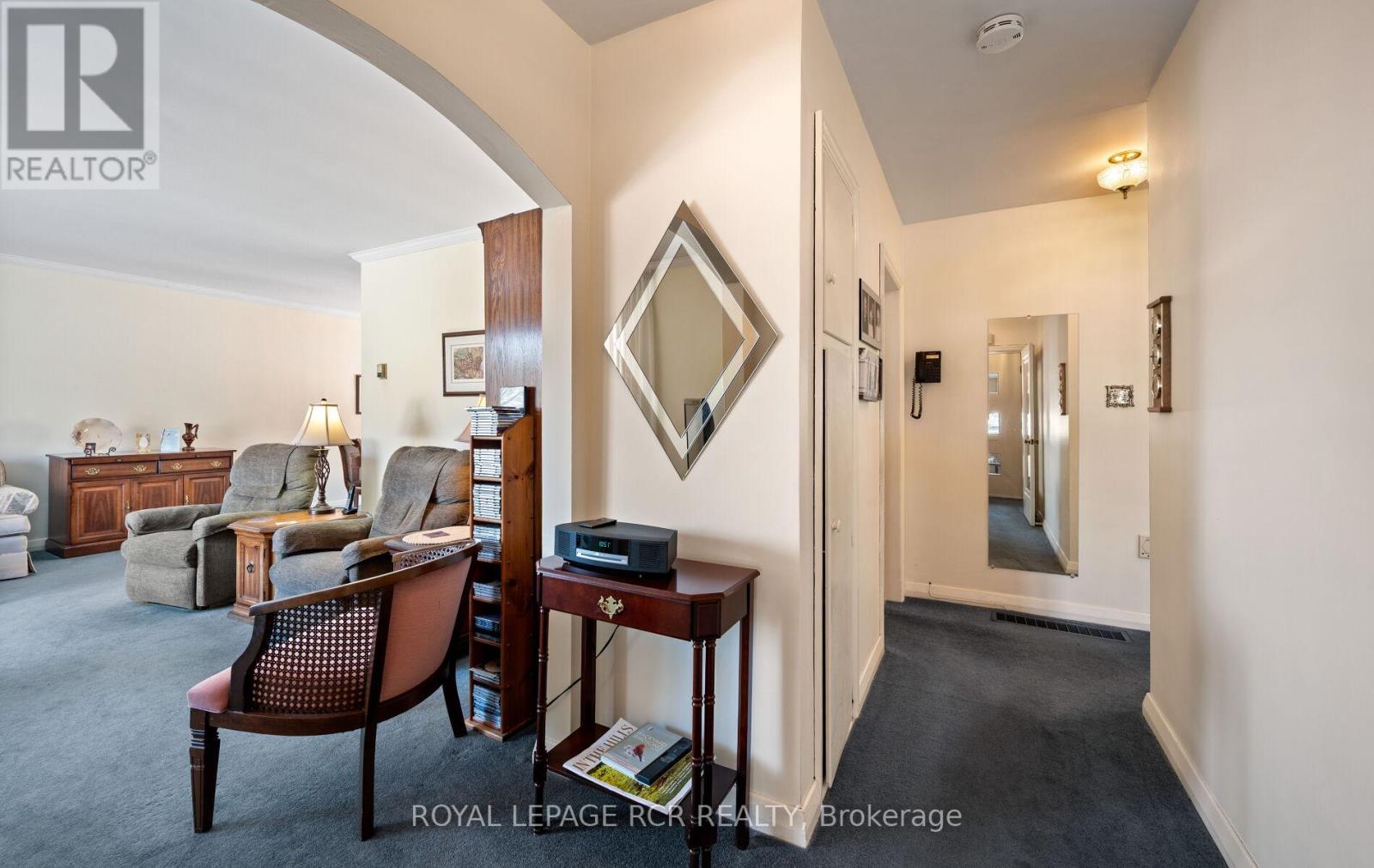 34 Elizabeth Street, Orangeville, Ontario  L9W 1C1 - Photo 10 - W13020452