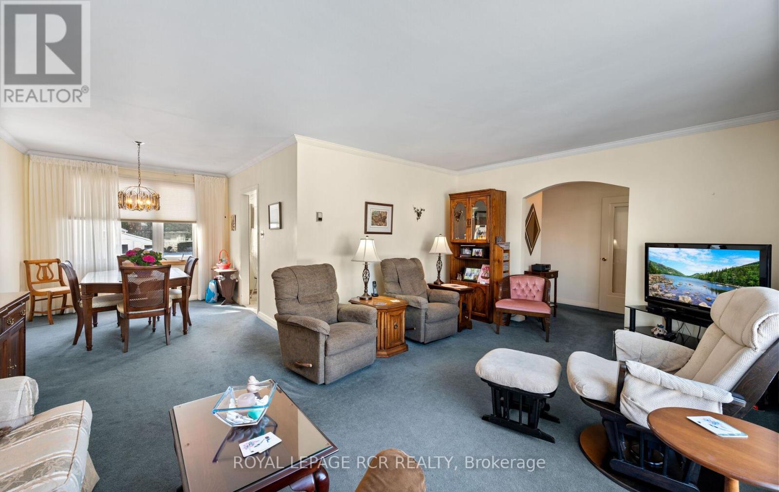 34 Elizabeth Street, Orangeville, Ontario  L9W 1C1 - Photo 12 - W13020452