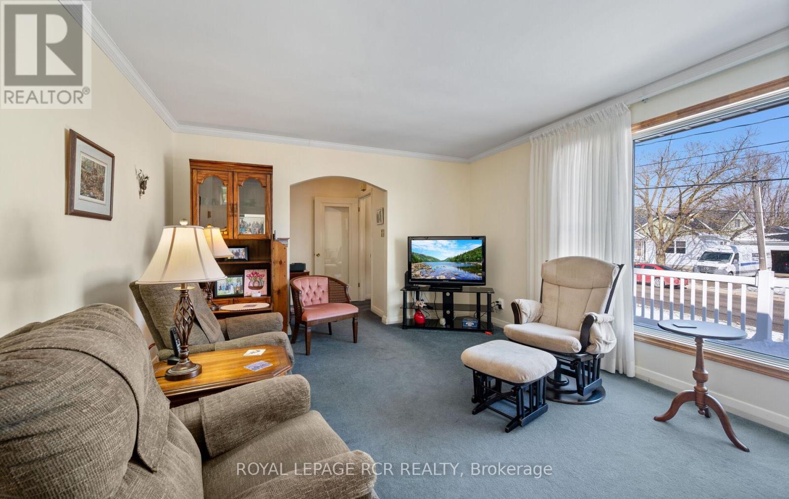 34 Elizabeth Street, Orangeville, Ontario  L9W 1C1 - Photo 13 - W13020452