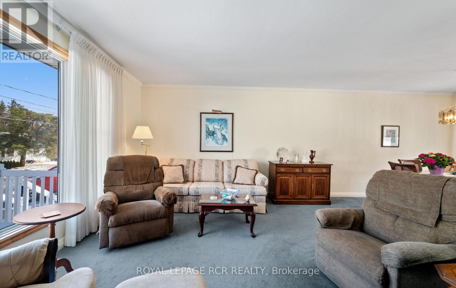 34 Elizabeth Street, Orangeville, Ontario  L9W 1C1 - Photo 14 - W13020452