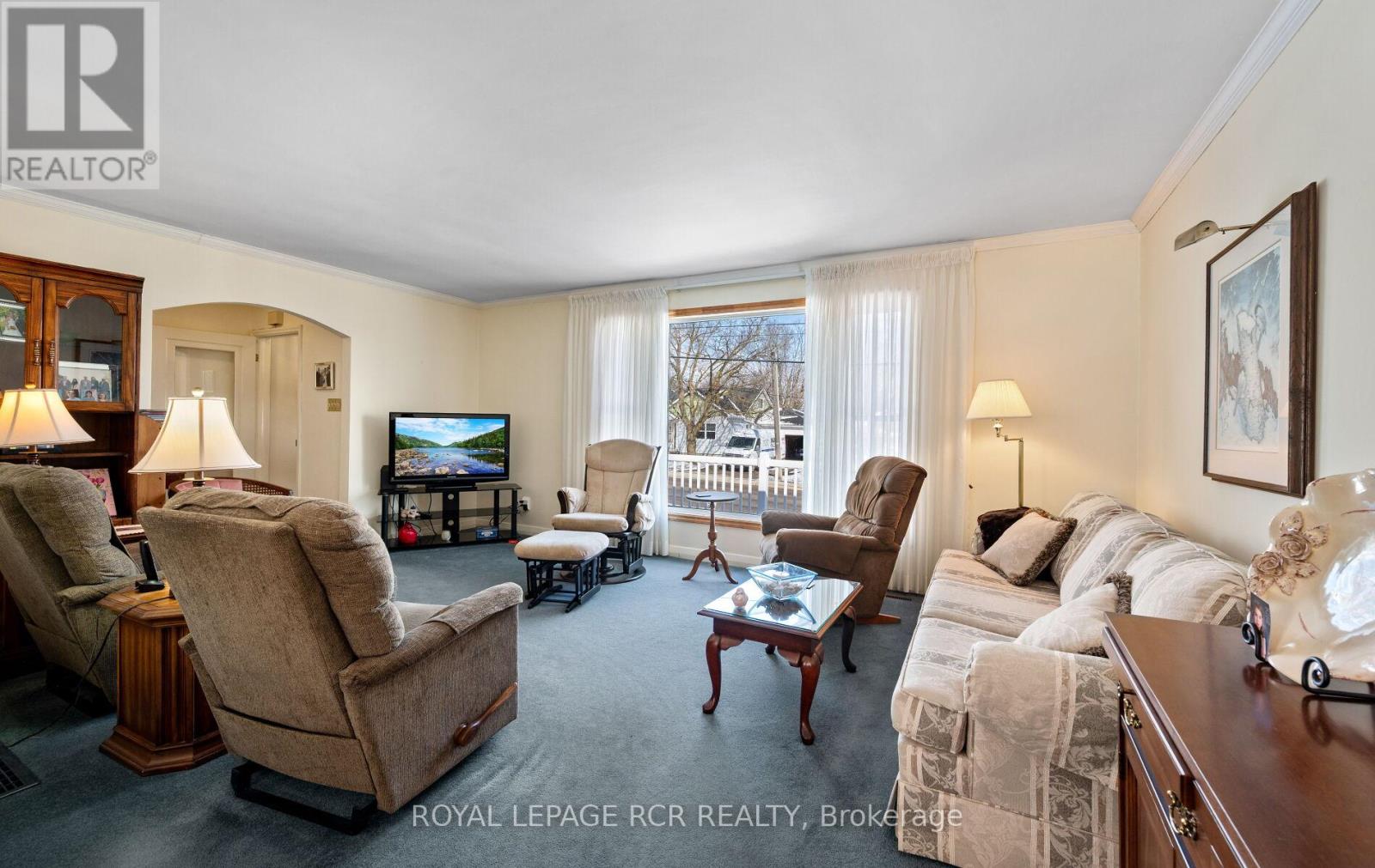 34 Elizabeth Street, Orangeville, Ontario  L9W 1C1 - Photo 15 - W13020452