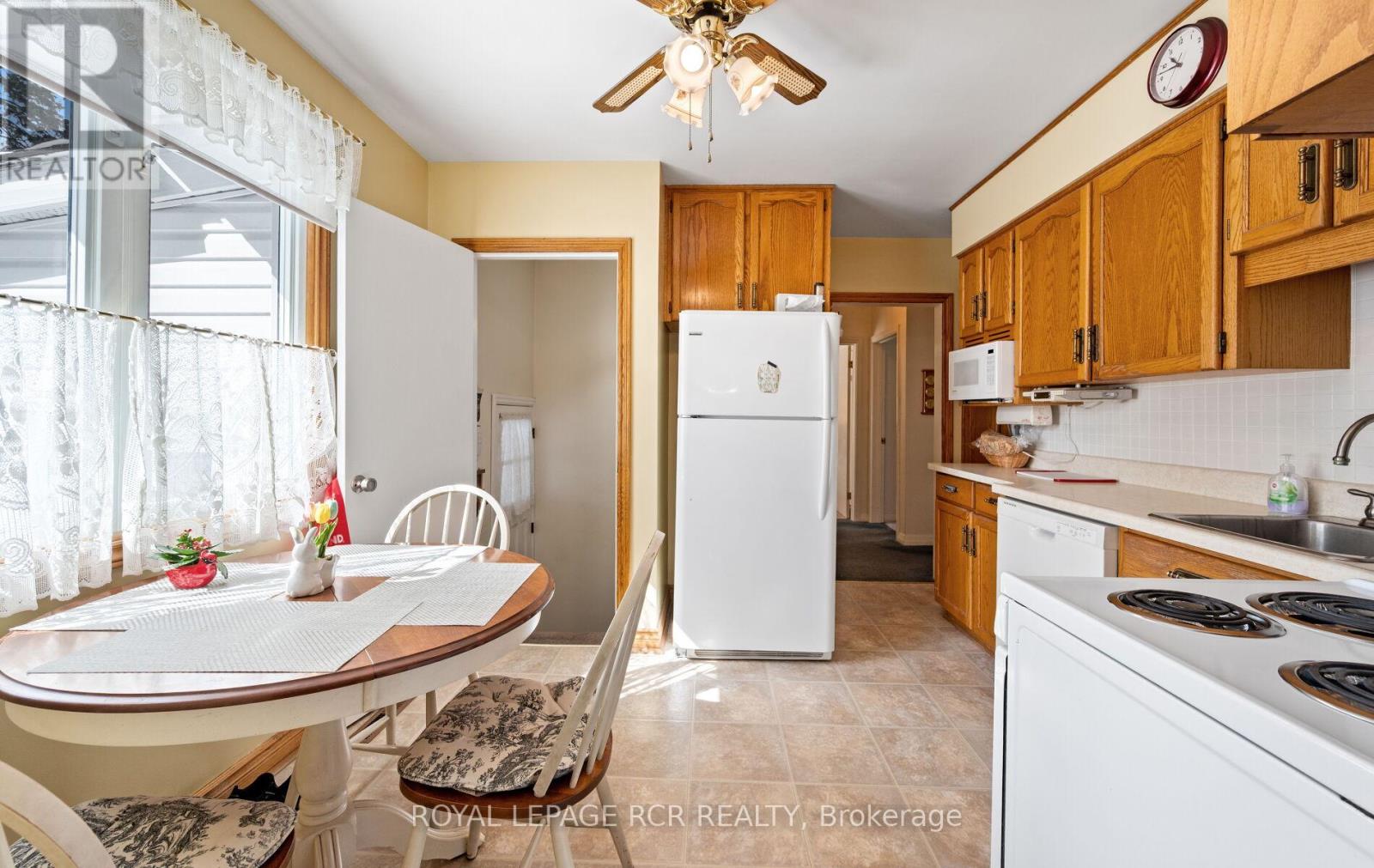 34 Elizabeth Street, Orangeville, Ontario  L9W 1C1 - Photo 18 - W13020452