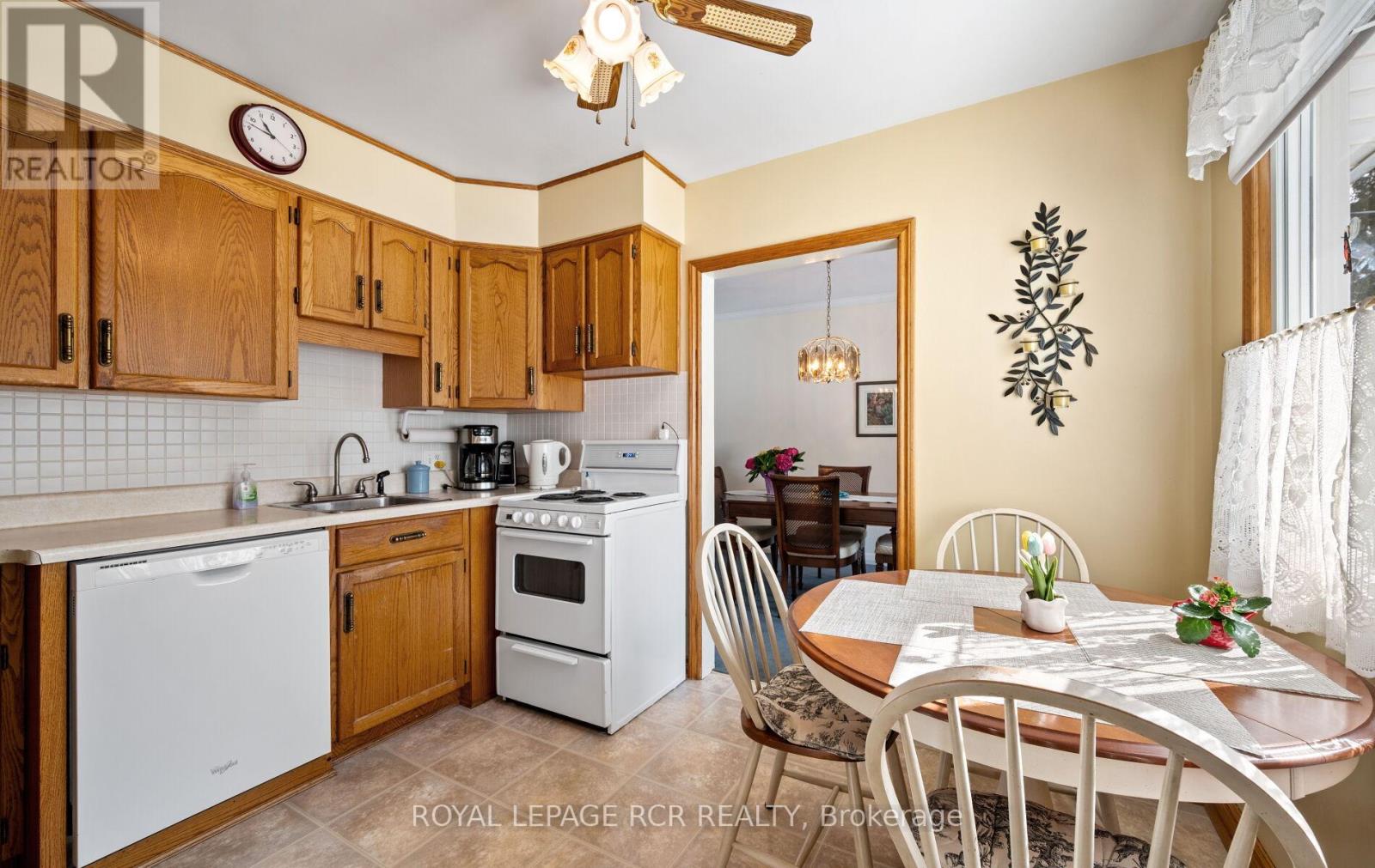 34 Elizabeth Street, Orangeville, Ontario  L9W 1C1 - Photo 19 - W13020452