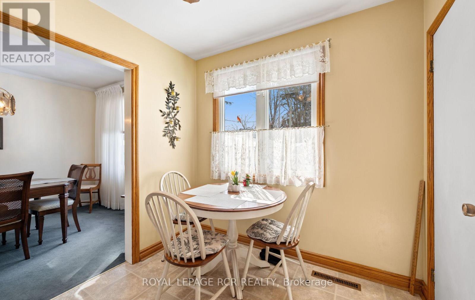 34 Elizabeth Street, Orangeville, Ontario  L9W 1C1 - Photo 20 - W13020452