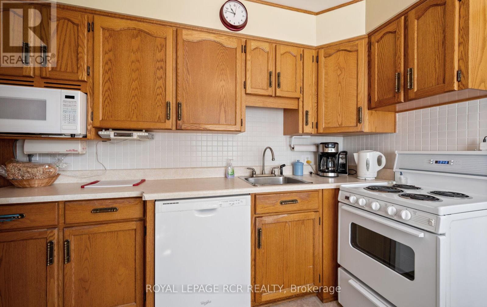 34 Elizabeth Street, Orangeville, Ontario  L9W 1C1 - Photo 21 - W13020452