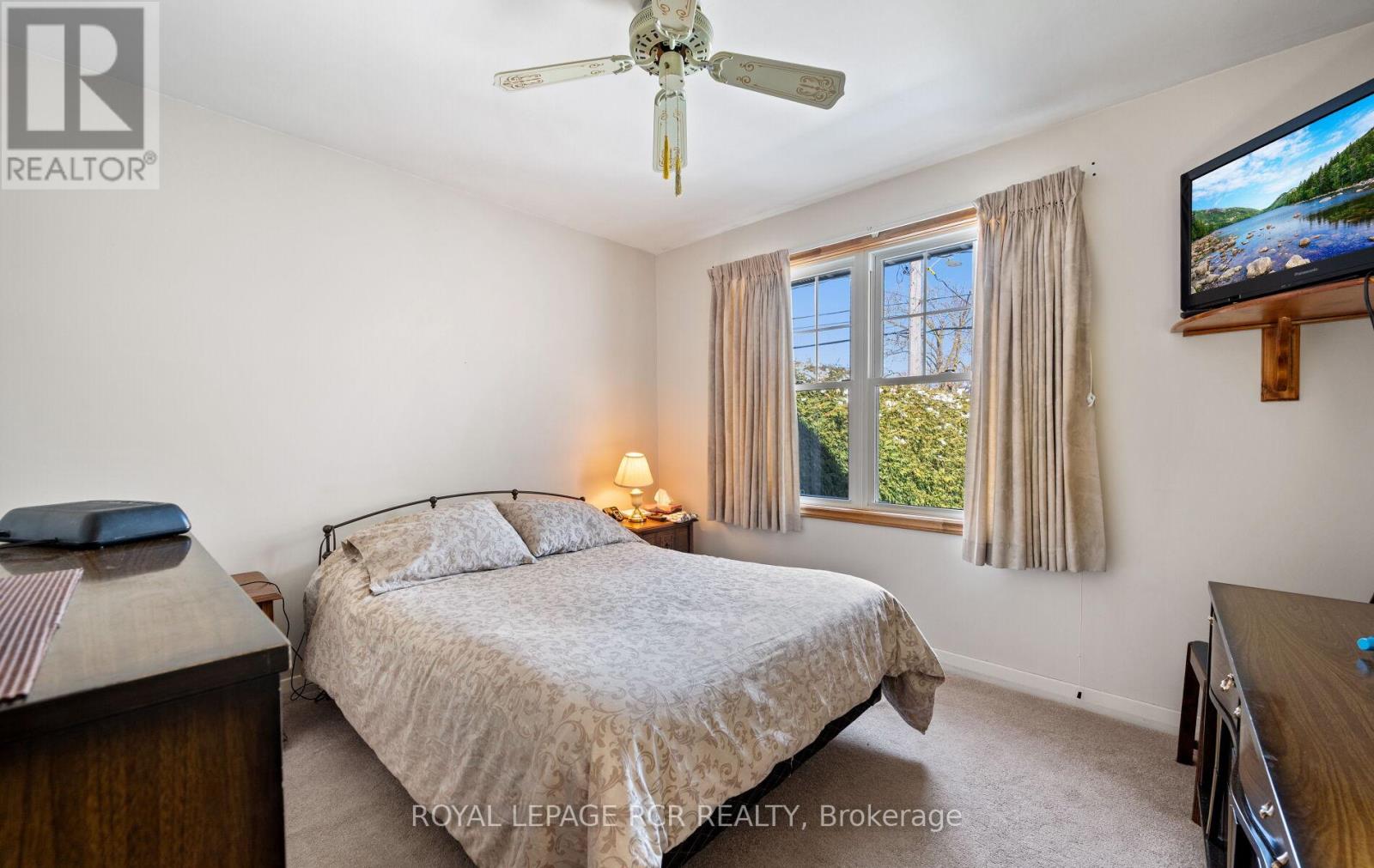 34 Elizabeth Street, Orangeville, Ontario  L9W 1C1 - Photo 22 - W13020452