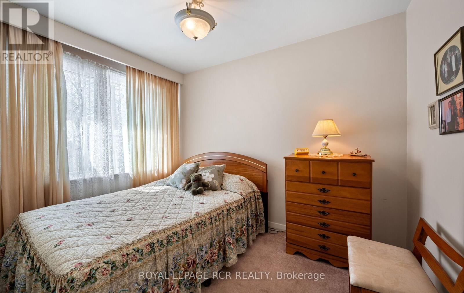 34 Elizabeth Street, Orangeville, Ontario  L9W 1C1 - Photo 23 - W13020452