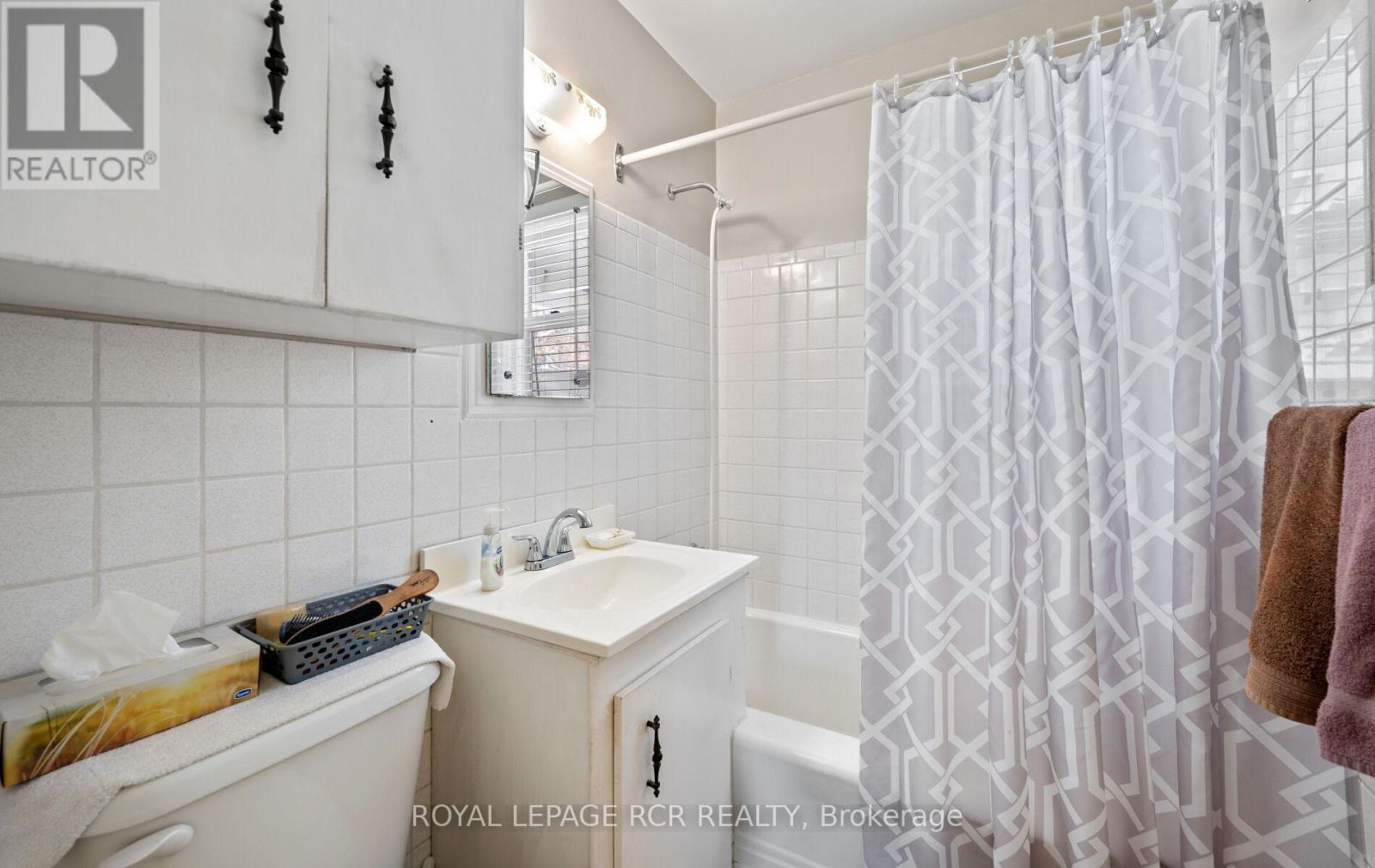 34 Elizabeth Street, Orangeville, Ontario  L9W 1C1 - Photo 24 - W13020452