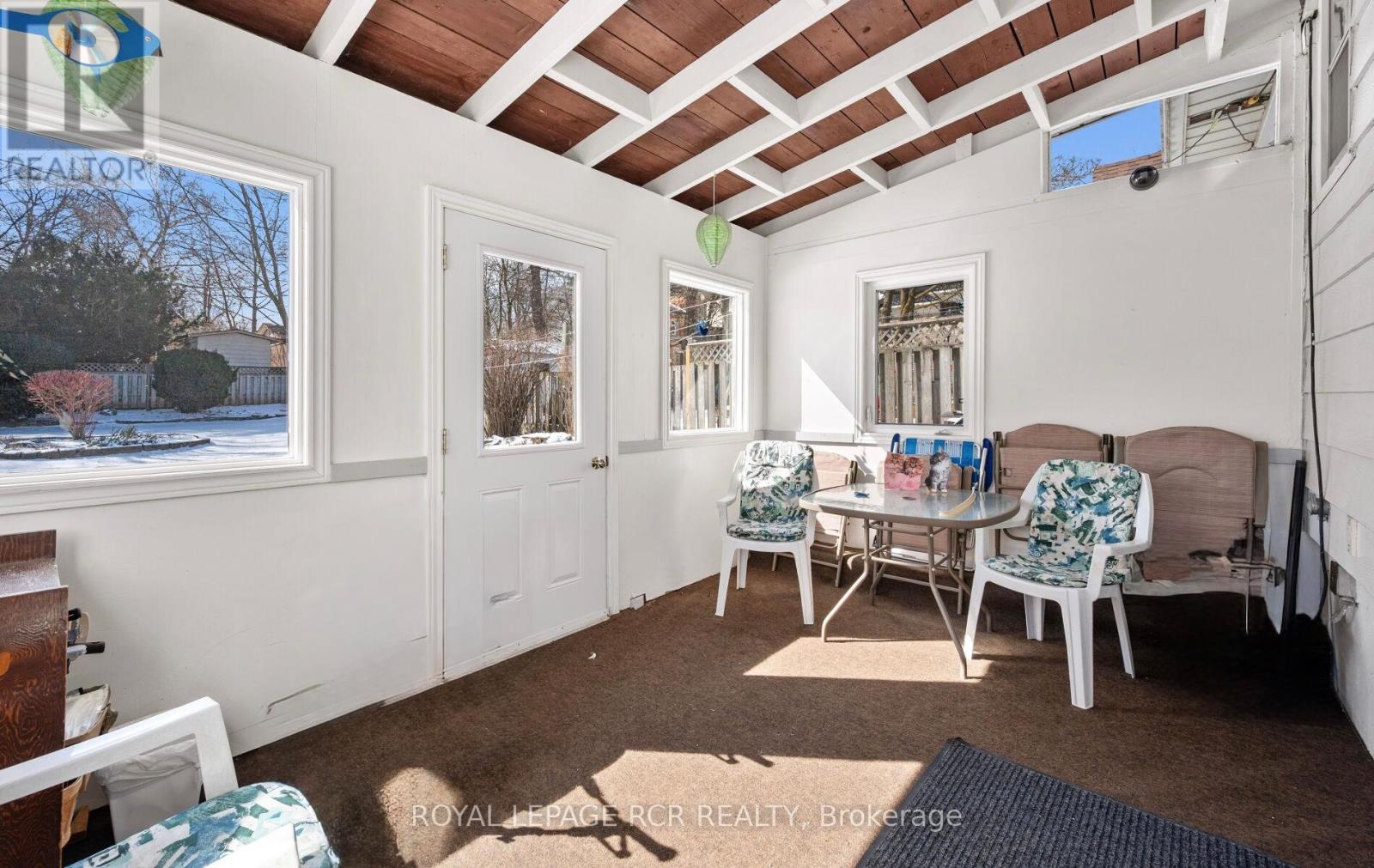 34 Elizabeth Street, Orangeville, Ontario  L9W 1C1 - Photo 25 - W13020452