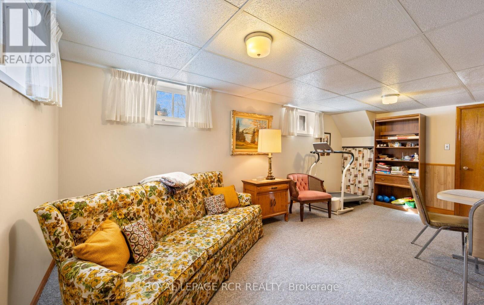 34 Elizabeth Street, Orangeville, Ontario  L9W 1C1 - Photo 28 - W13020452