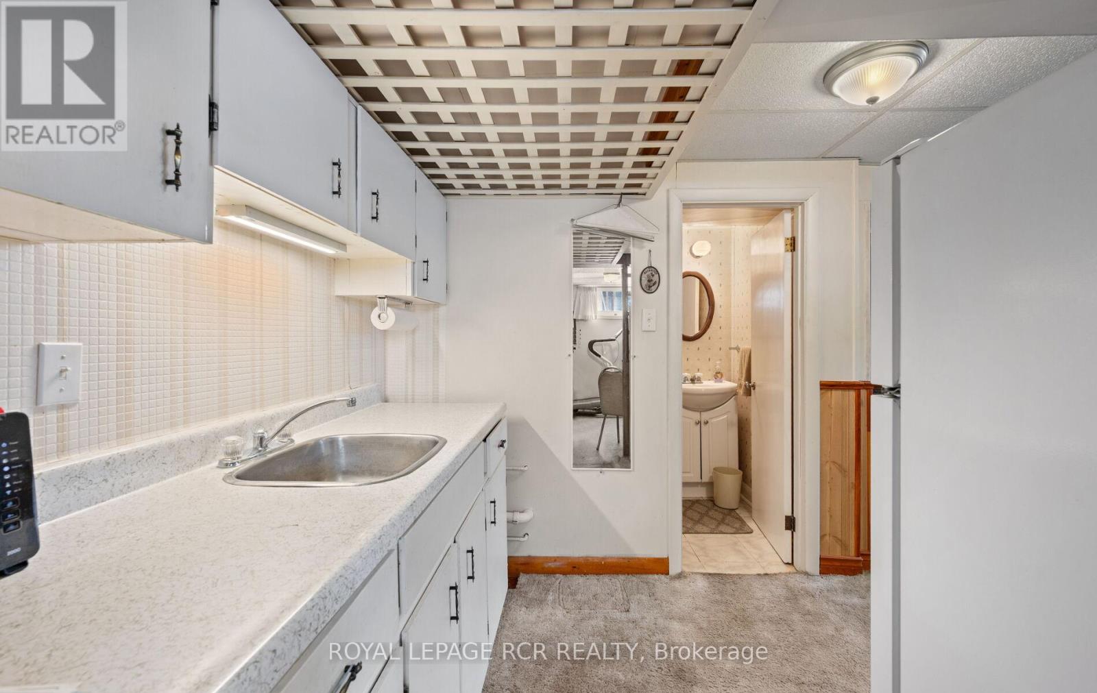 34 Elizabeth Street, Orangeville, Ontario  L9W 1C1 - Photo 29 - W13020452