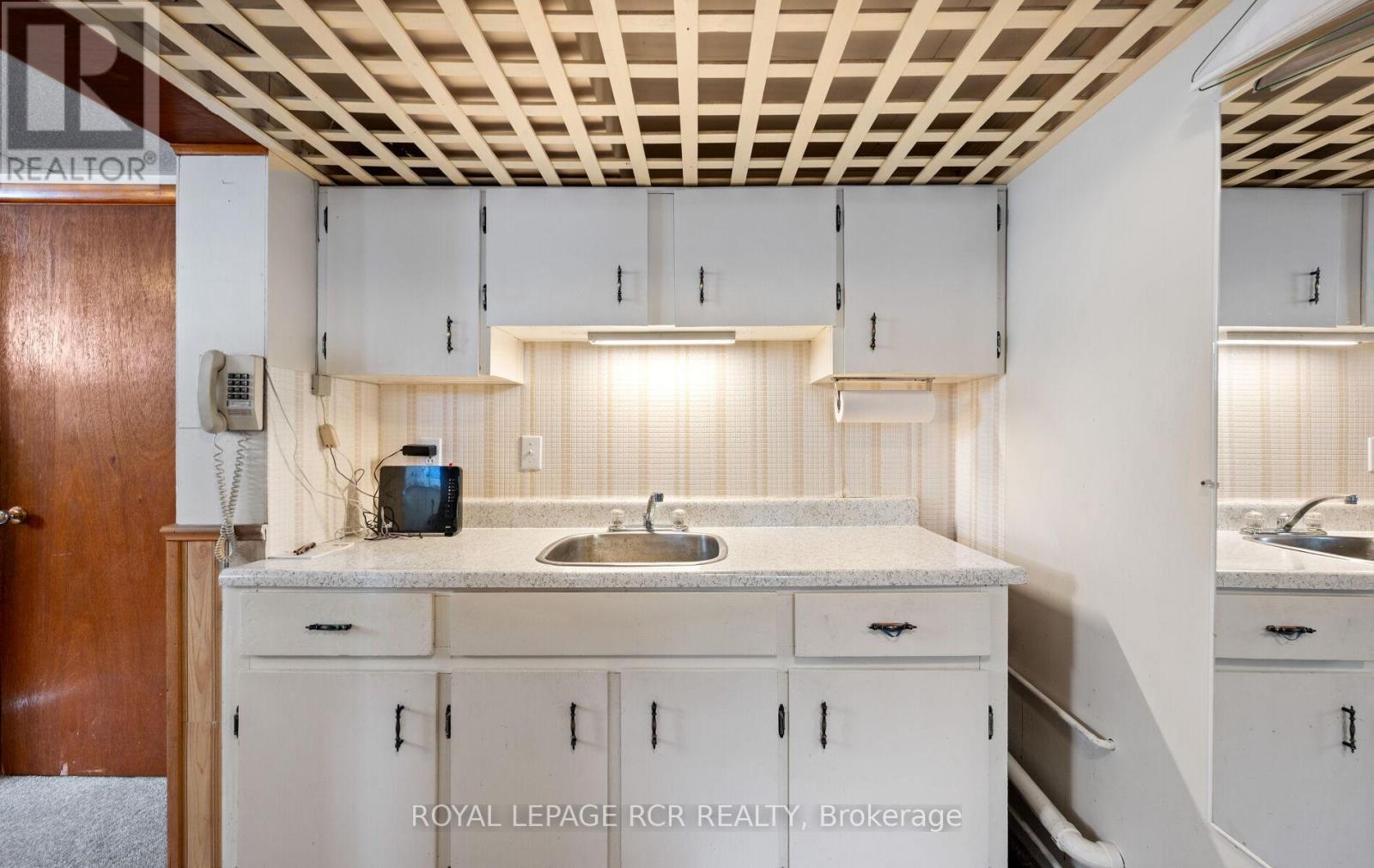 34 Elizabeth Street, Orangeville, Ontario  L9W 1C1 - Photo 30 - W13020452