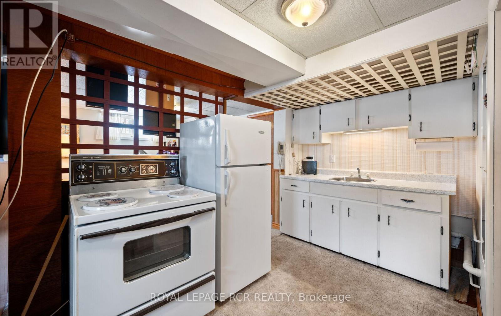 34 Elizabeth Street, Orangeville, Ontario  L9W 1C1 - Photo 31 - W13020452