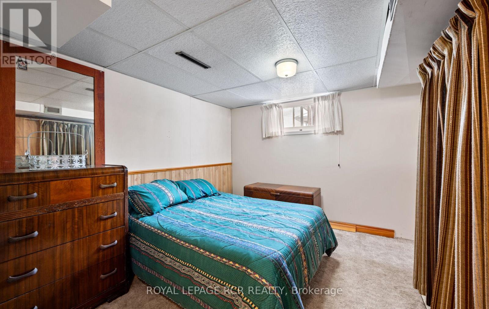 34 Elizabeth Street, Orangeville, Ontario  L9W 1C1 - Photo 32 - W13020452