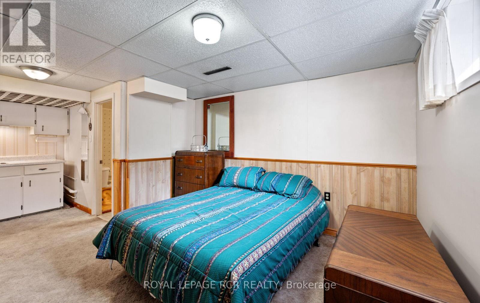 34 Elizabeth Street, Orangeville, Ontario  L9W 1C1 - Photo 33 - W13020452