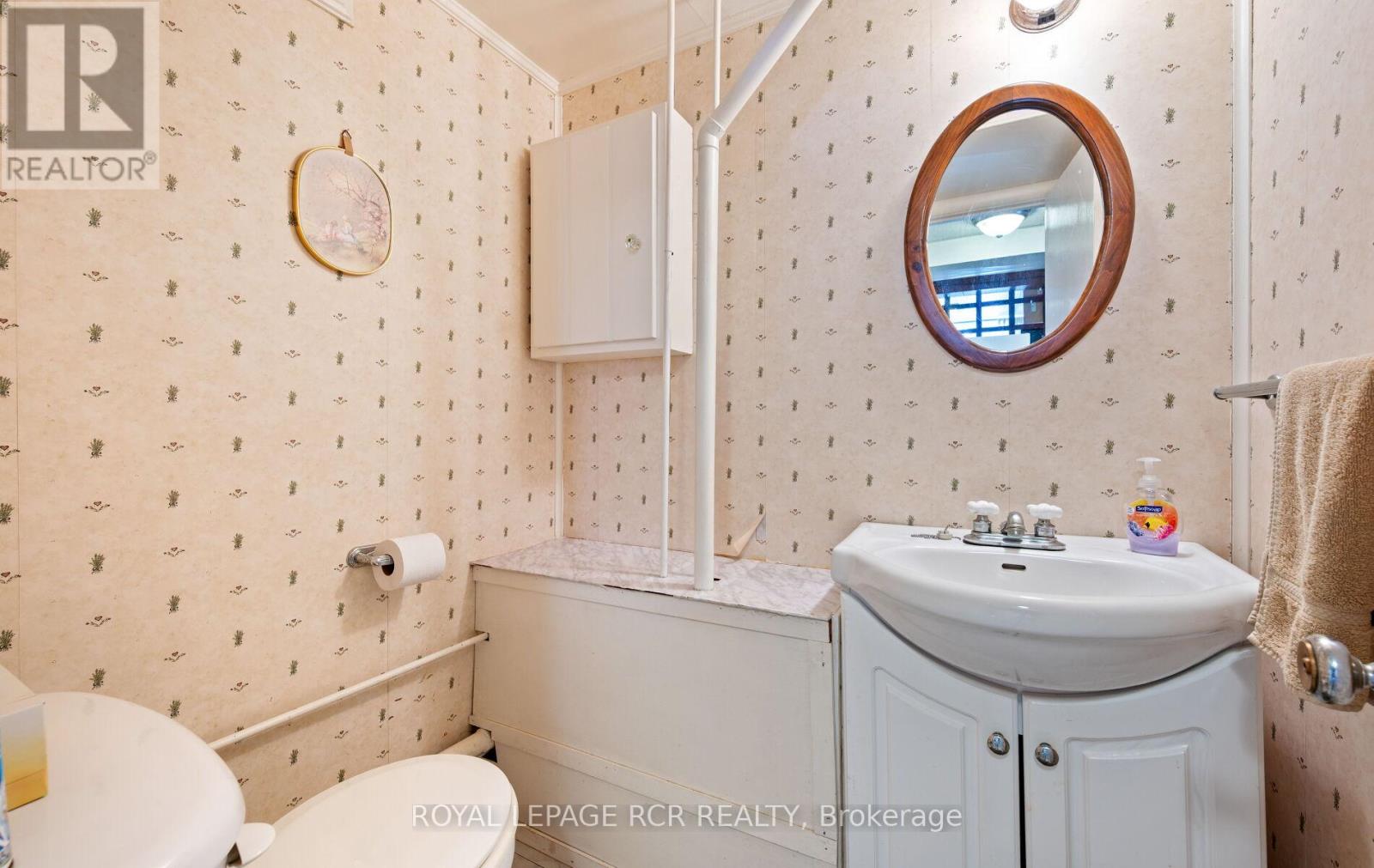 34 Elizabeth Street, Orangeville, Ontario  L9W 1C1 - Photo 34 - W13020452