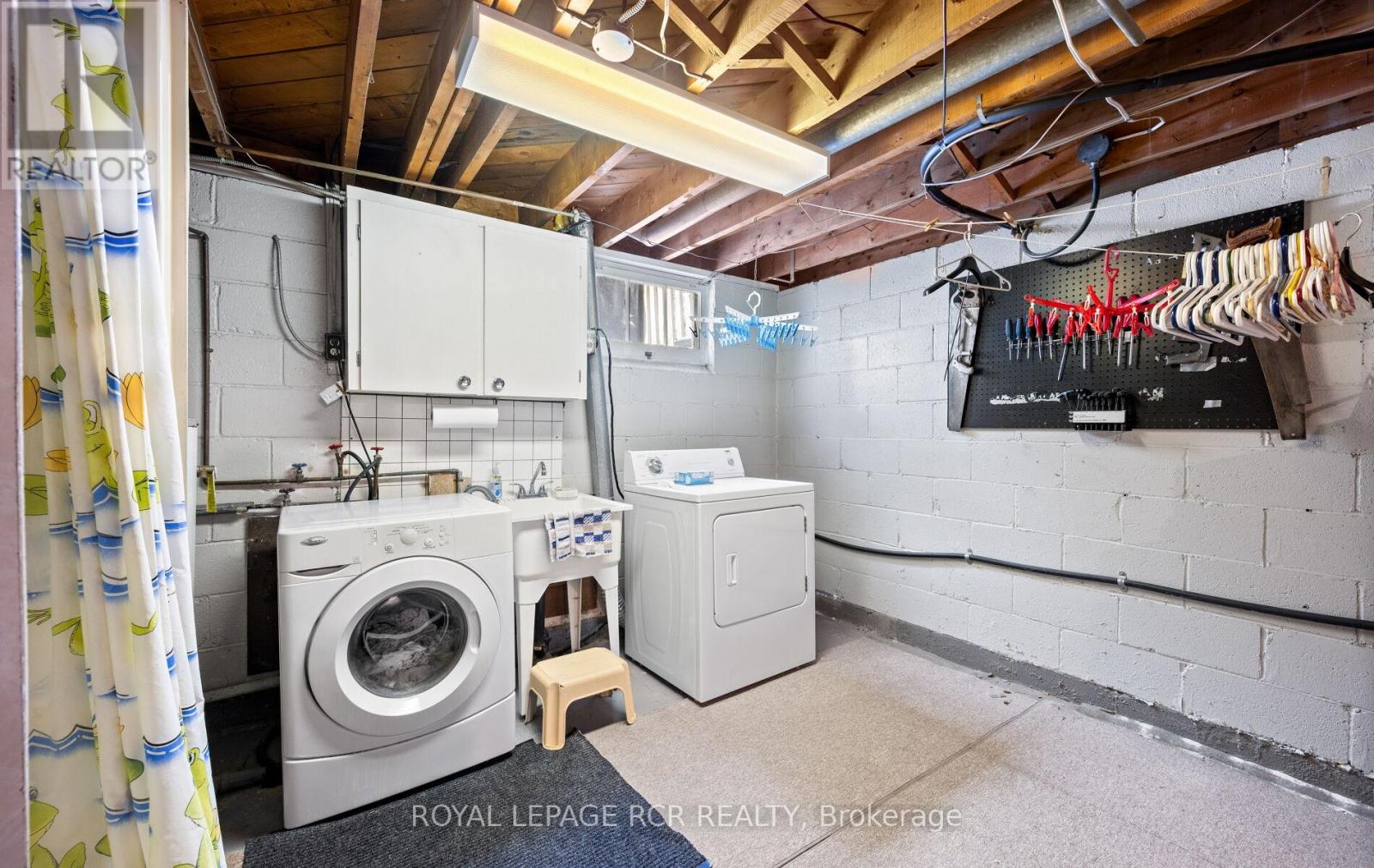 34 Elizabeth Street, Orangeville, Ontario  L9W 1C1 - Photo 35 - W13020452