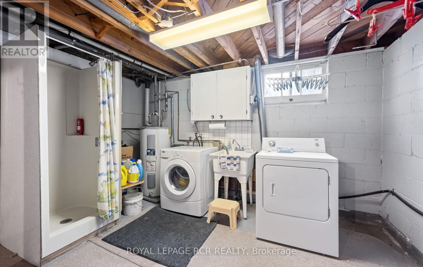 34 Elizabeth Street, Orangeville, Ontario  L9W 1C1 - Photo 36 - W13020452