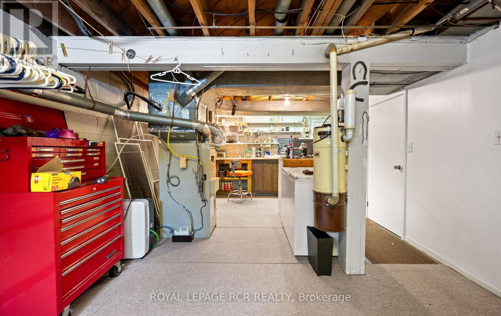 34 Elizabeth Street, Orangeville, Ontario  L9W 1C1 - Photo 37 - W13020452