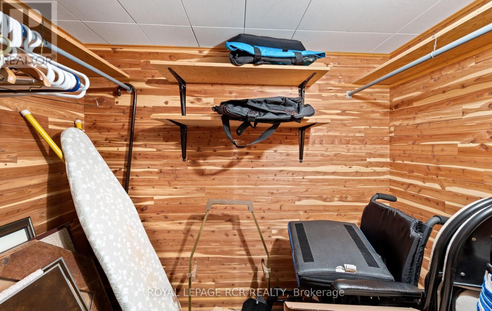 34 Elizabeth Street, Orangeville, Ontario  L9W 1C1 - Photo 38 - W13020452