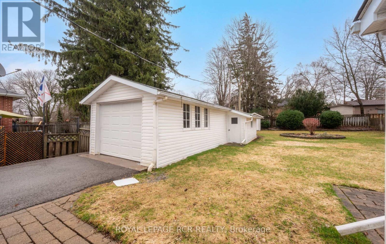 34 Elizabeth Street, Orangeville, Ontario  L9W 1C1 - Photo 39 - W13020452