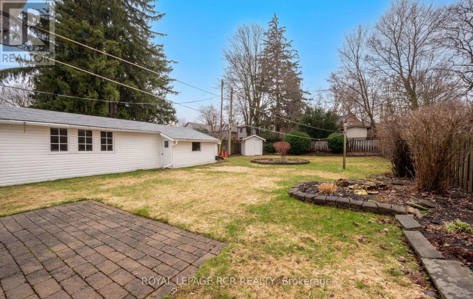 34 Elizabeth Street, Orangeville, Ontario  L9W 1C1 - Photo 41 - W13020452