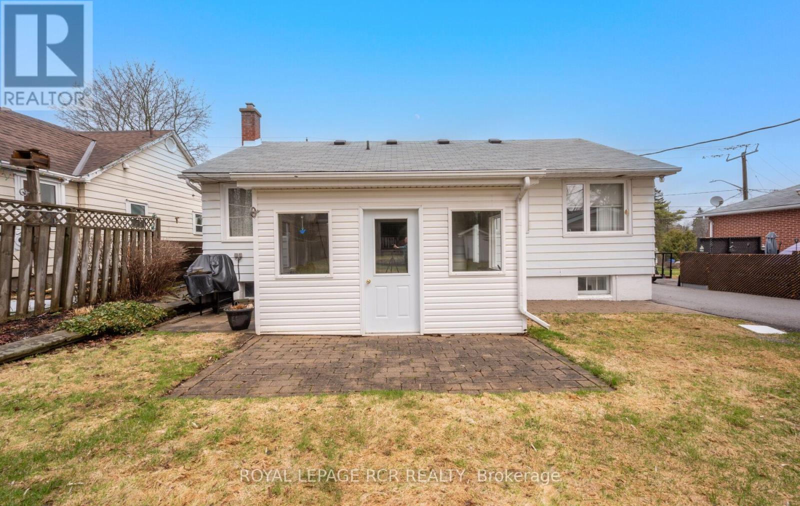 34 Elizabeth Street, Orangeville, Ontario  L9W 1C1 - Photo 42 - W13020452