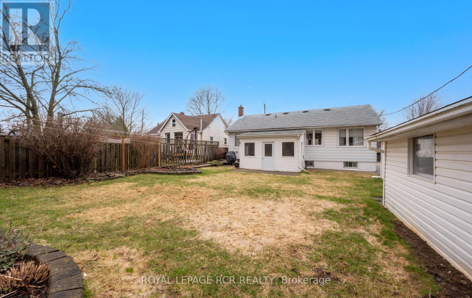 34 Elizabeth Street, Orangeville, Ontario  L9W 1C1 - Photo 43 - W13020452