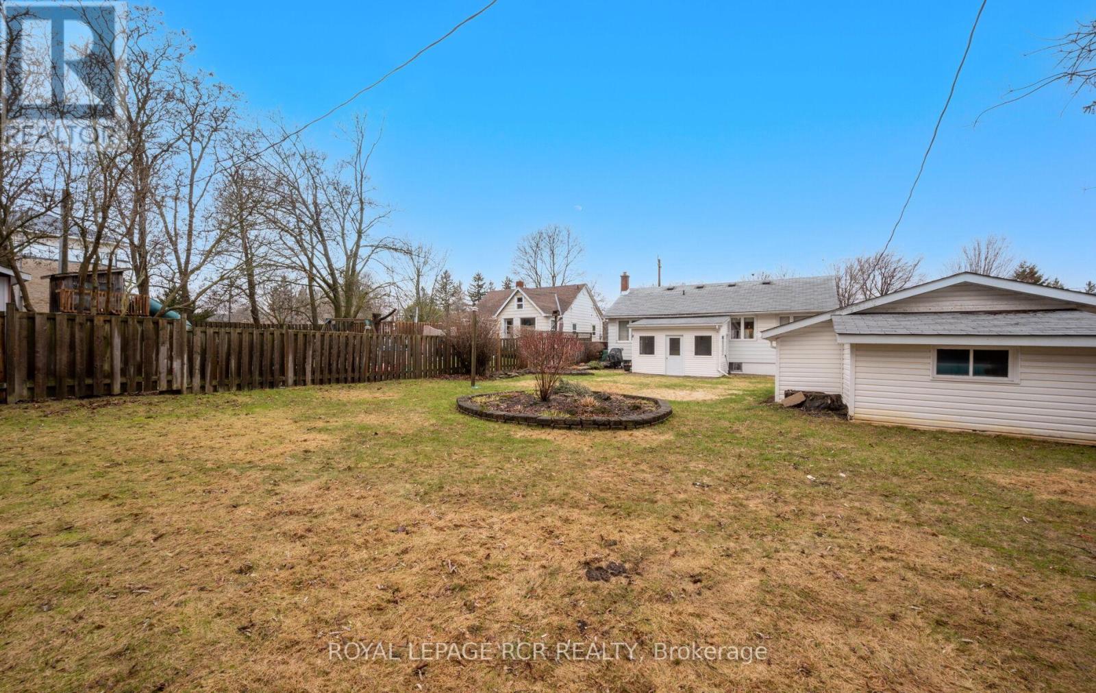 34 Elizabeth Street, Orangeville, Ontario  L9W 1C1 - Photo 44 - W13020452