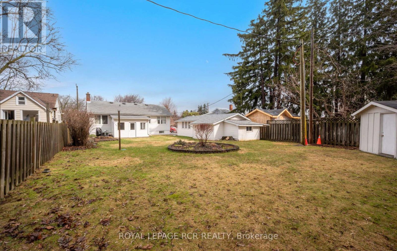 34 Elizabeth Street, Orangeville, Ontario  L9W 1C1 - Photo 45 - W13020452