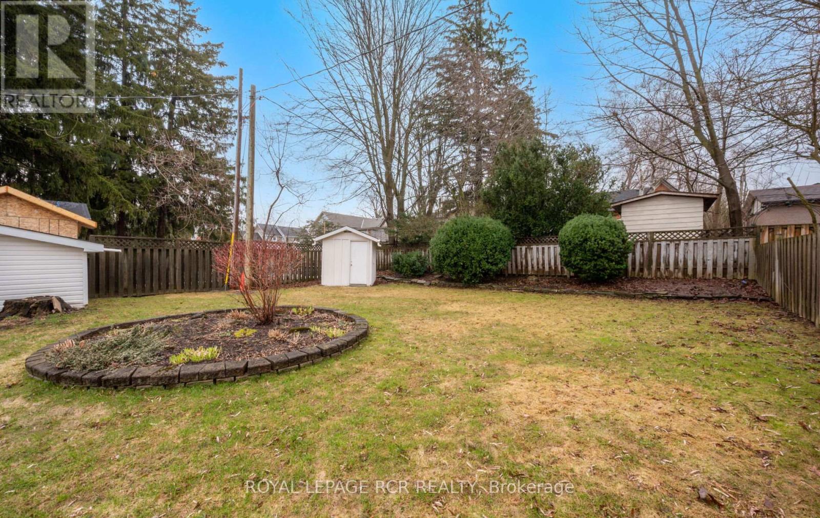 34 Elizabeth Street, Orangeville, Ontario  L9W 1C1 - Photo 46 - W13020452