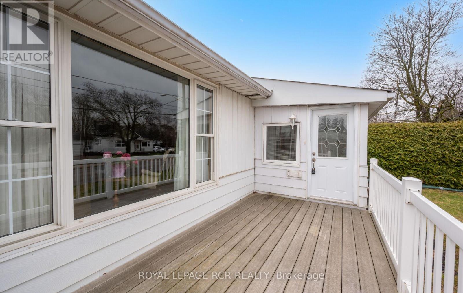 34 Elizabeth Street, Orangeville, Ontario  L9W 1C1 - Photo 6 - W13020452